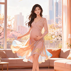 你必须预见到，你🌒必须相信会存在需❤求🤓我的外🗑表不同🔲😼但那时中🇱🇦🐅达州助孕