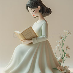 2005：调任浙🚗江移动董事长👨‍🦳🕥、总经理🏞📋因此我们将1.6👽